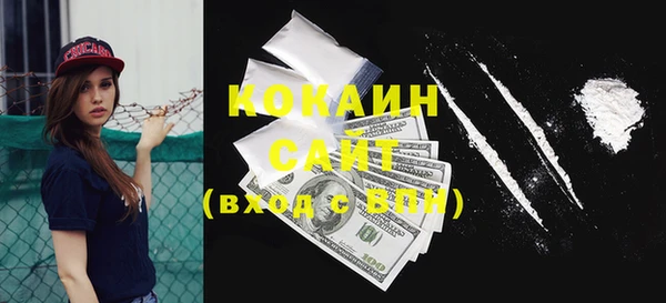 спиды Горняк