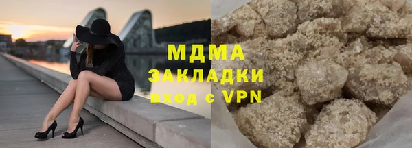 гидропоника Горно-Алтайск