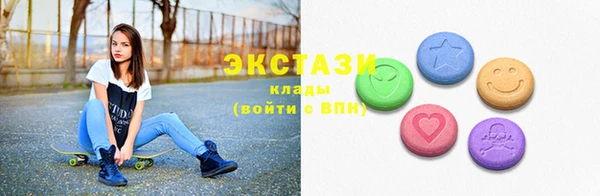 гидропоника Горно-Алтайск