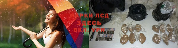 соль курить ск Горнозаводск