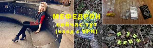 спиды Горняк