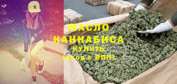 спиды Горняк